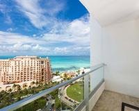 Standard room Krystal Grand® Cancún All Inclusive Hotel