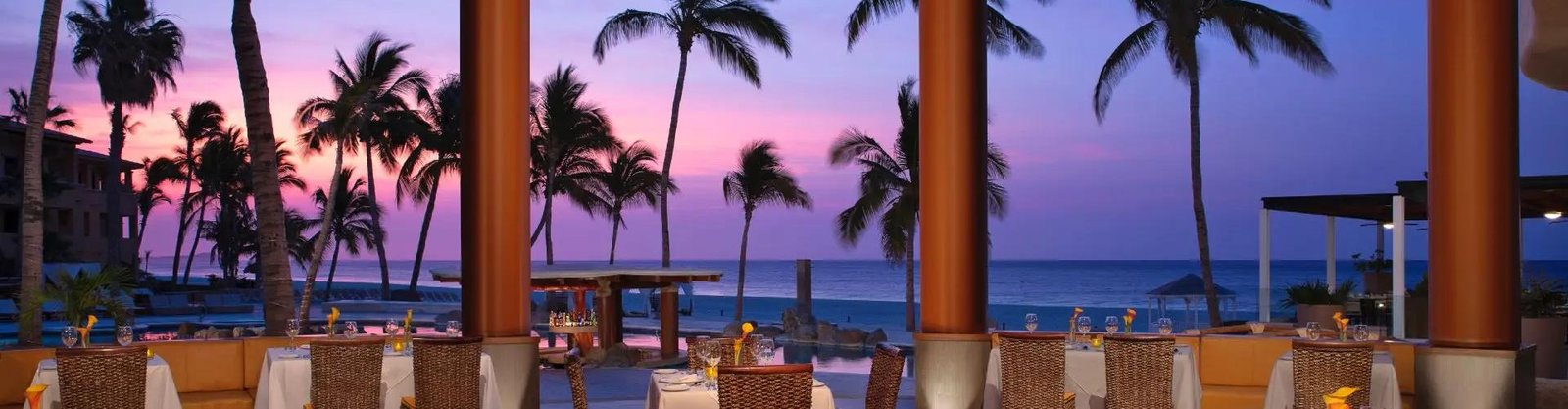BelAir SunClub Hotel Cabos By Krystal Grand - Los Cabos - 