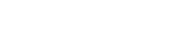 Krystal Grand® Hotels & Resorts Krystal Hotels & Resorts