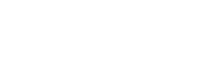 Krystal® Hotels & Resorts Krystal Hotels & Resorts