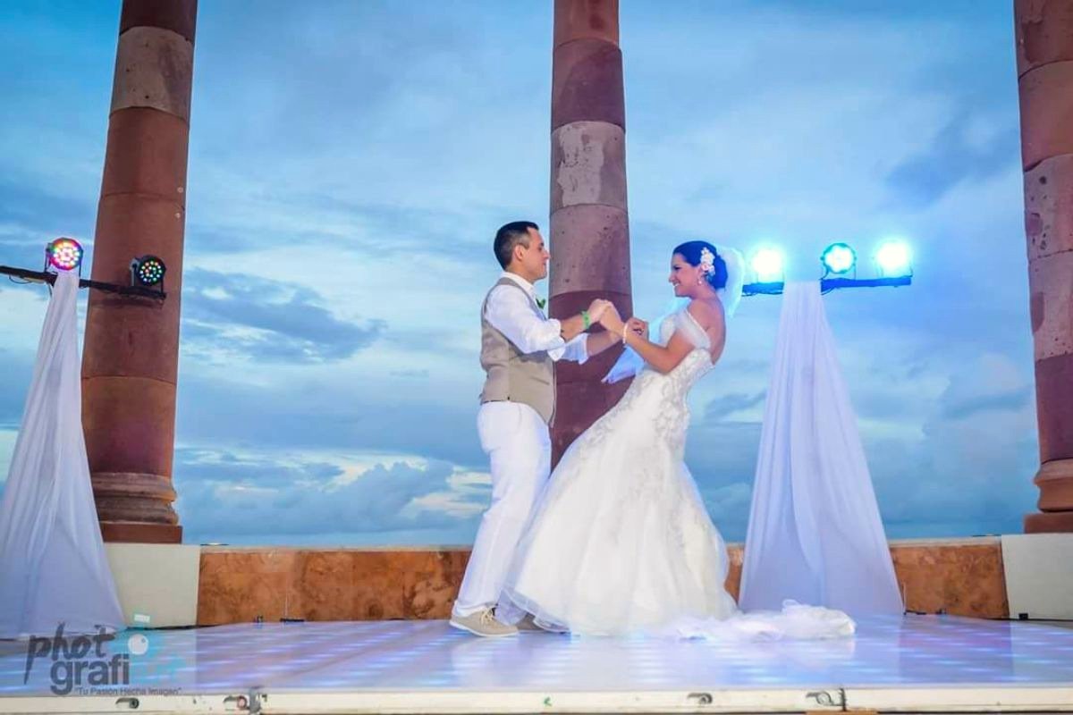 Tu Boda gratis