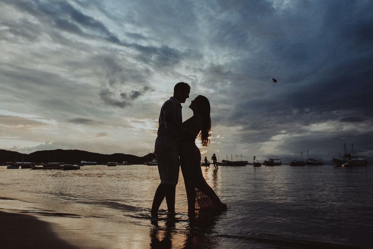 Tu Boda gratis