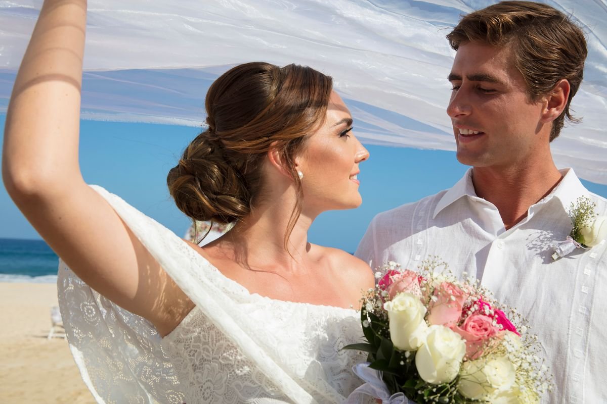 Tu Boda gratis