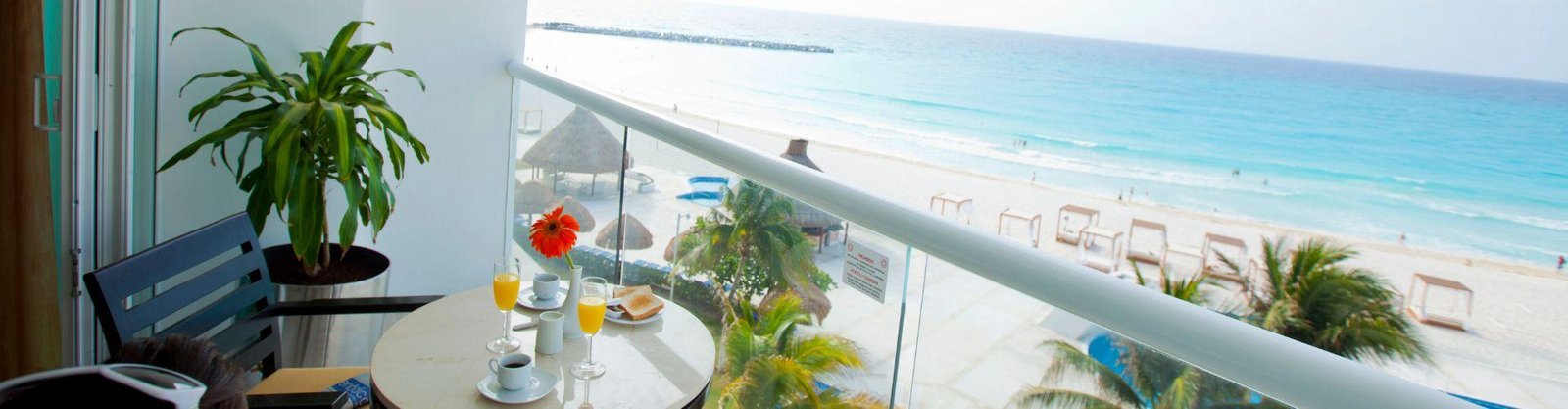 Krystal Cancún - Cancún - Krystal Cancún - Cancún -