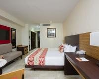 Krystal club Hotel Krystal Cancún
