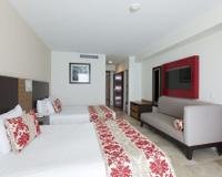 Krystal club Hotel Krystal Cancún