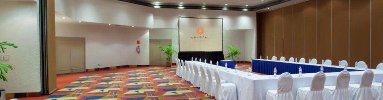 Krystal Ixtapa - Ixtapa - Krystal Ixtapa - Ixtapa -