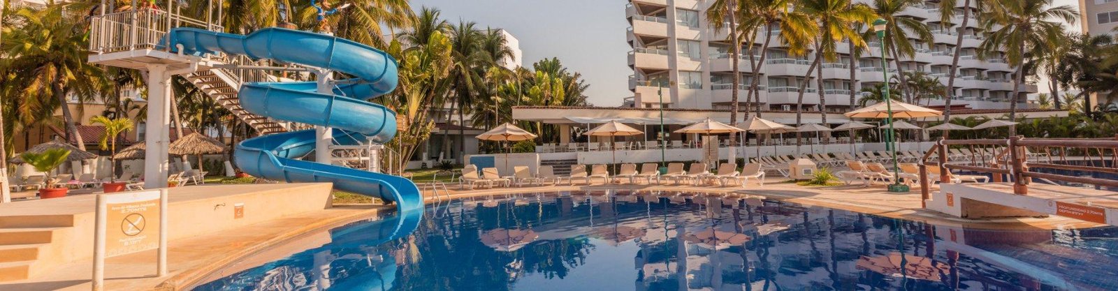 Krystal Ixtapa - Ixtapa - Krystal Ixtapa - Ixtapa -