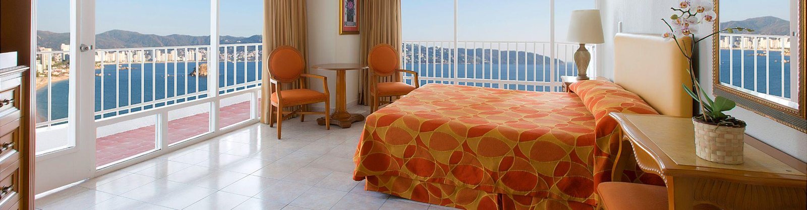 Krystal Beach Acapulco - Acapulco - Krystal Beach Acapulco - Acapulco -