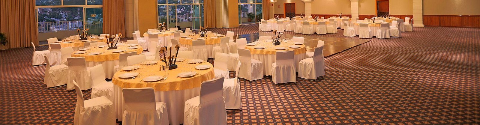 Krystal Beach Acapulco - Acapulco - Krystal Beach Acapulco - Acapulco -