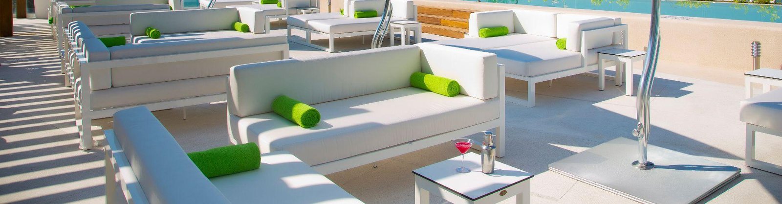 Krystal Grand Puerto Vallarta - Vallarta - Krystal Grand Puerto Vallarta - Vallarta -