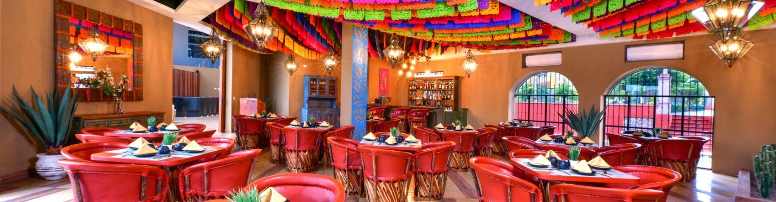 Krystal Grand San Miguel de Allende - San Miguel de Allende - Krystal Grand San Miguel de Allende - San Miguel de Allende -