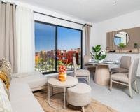 Aldama flat  Krystal Grand® Residences & Villas San Miguel San Miguel de Allende