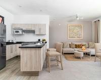 Aldama pent house  Krystal Grand® Residences & Villas San Miguel San Miguel de Allende