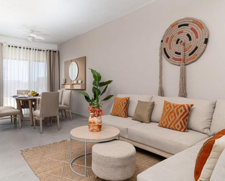 Umaran  Krystal Grand® Residences & Villas San Miguel San Miguel de Allende