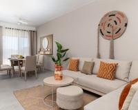 Umaran  Krystal Grand® Residences & Villas San Miguel San Miguel de Allende
