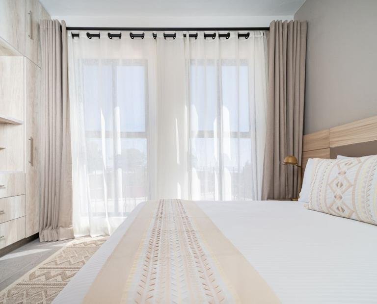 Umaran  Krystal Grand® Residences & Villas San Miguel San Miguel de Allende
