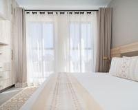 Umaran  Krystal Grand® Residences & Villas San Miguel San Miguel de Allende