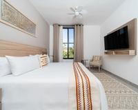 Umaran  Krystal Grand® Residences & Villas San Miguel San Miguel de Allende