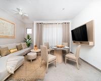 Recreo flat  Krystal Grand® Residences & Villas San Miguel San Miguel de Allende