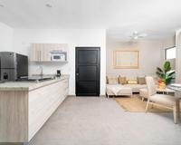Recreo flat  Krystal Grand® Residences & Villas San Miguel San Miguel de Allende