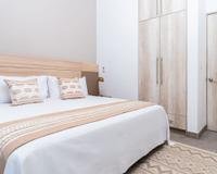 Recreo  Krystal Grand® Residences & Villas San Miguel San Miguel de Allende