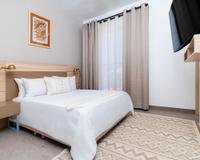 Recreo  Krystal Grand® Residences & Villas San Miguel San Miguel de Allende