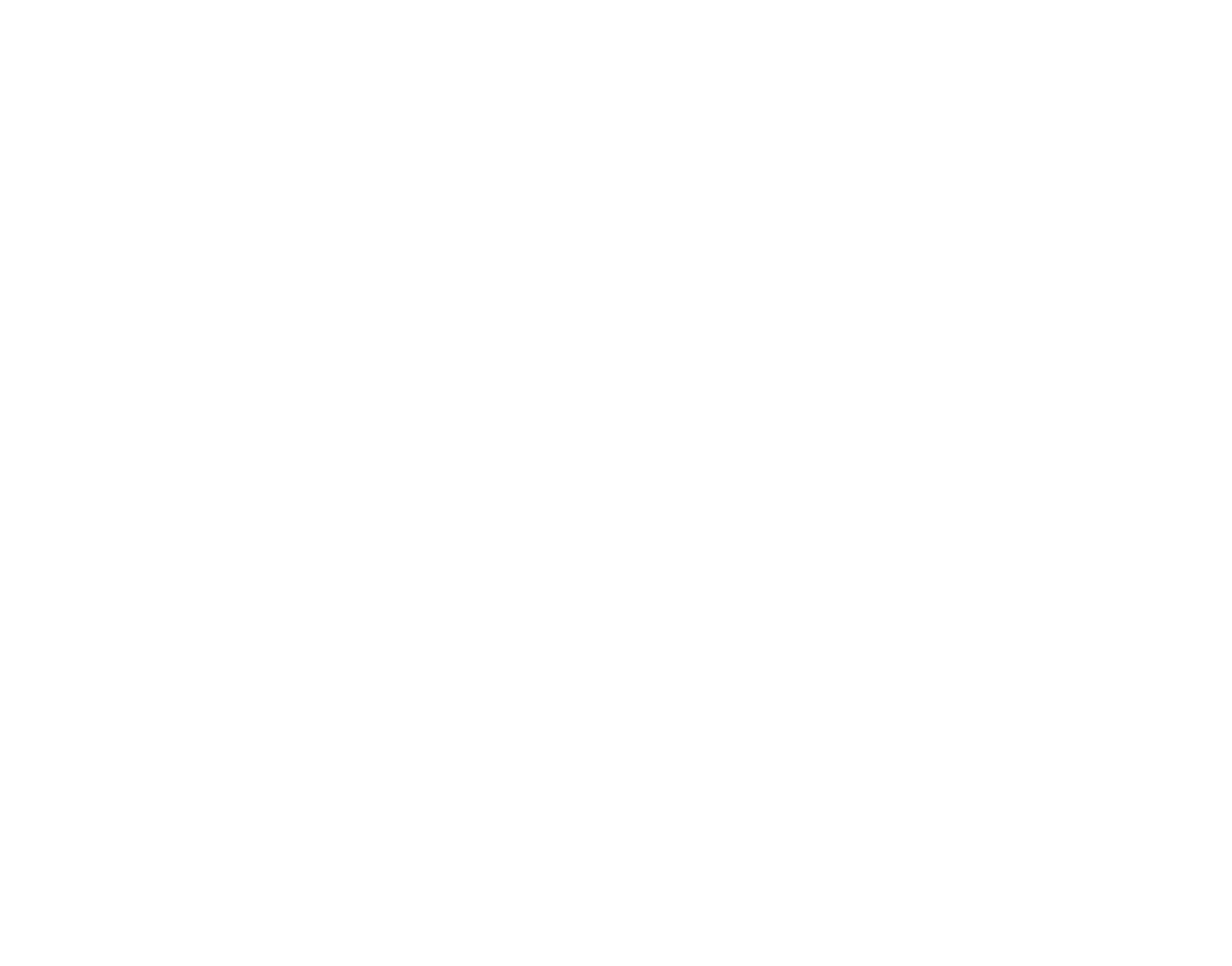 Krystal Grand® Residences & Villas San Miguel San Miguel de Allende