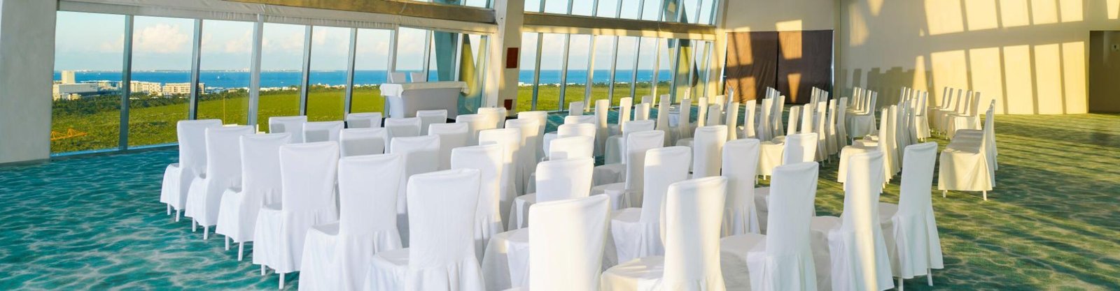 Krystal Urban Cancún - Cancún - Krystal Urban Cancún - Cancún -