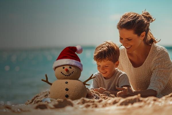 ¡aprovecha nuestras ofertas exclusivas de invierno! Hotel Krystal Urban Ciudad Juárez